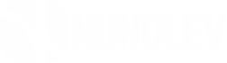 Nunolev